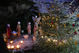 Waldadvent